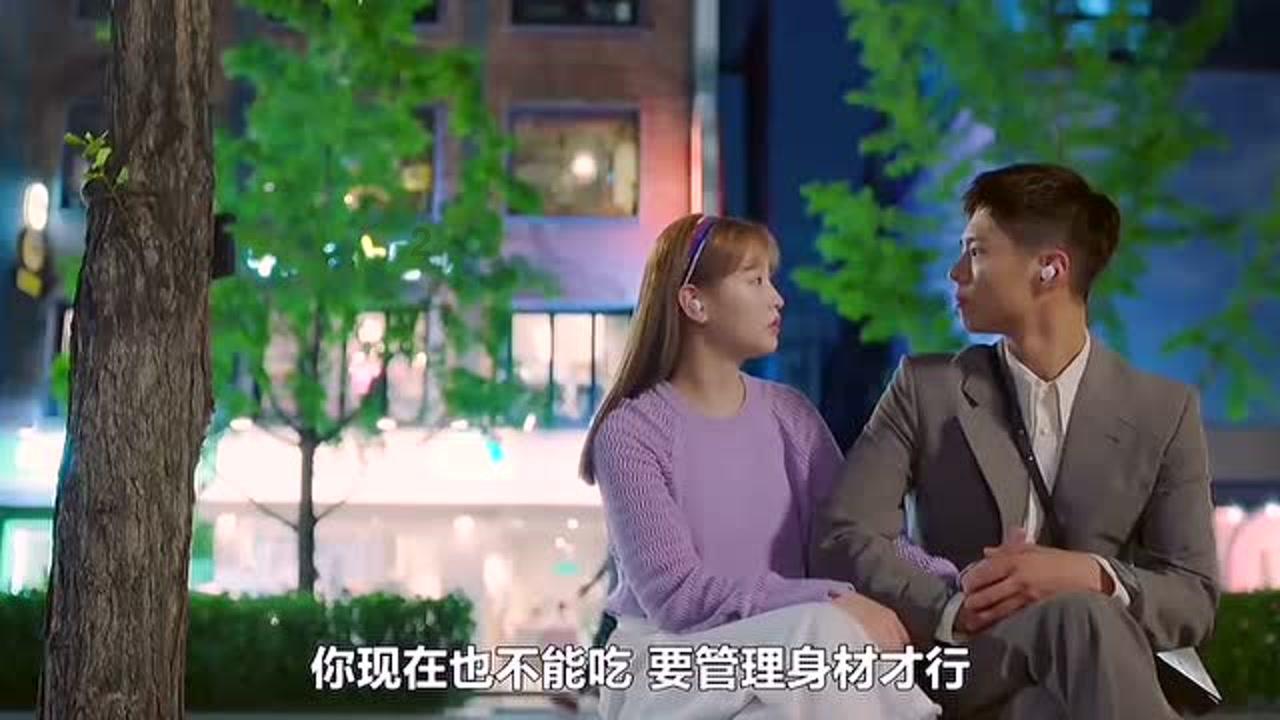 600万粉丝网红触电后续，父母起诉供电公司，为何会发生触电事件？