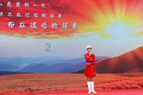 想要改造家里的飘窗，具体的设计应该怎么做呢？