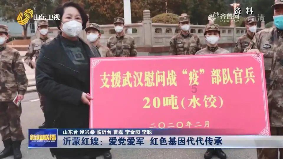 逃出漂浮的小岛